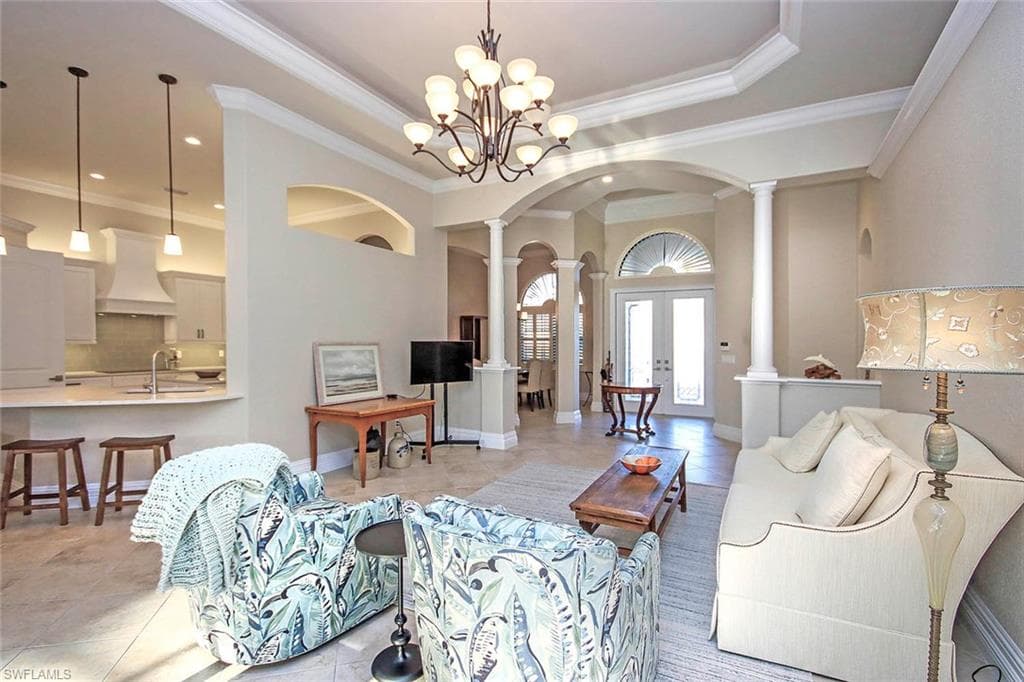 16025 Waterleaf LN, FORT MYERS FL 33908-6