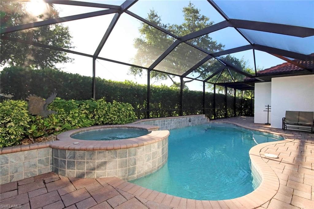16025 Waterleaf LN, FORT MYERS FL 33908-35