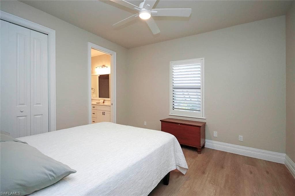 16025 Waterleaf LN, FORT MYERS FL 33908-27