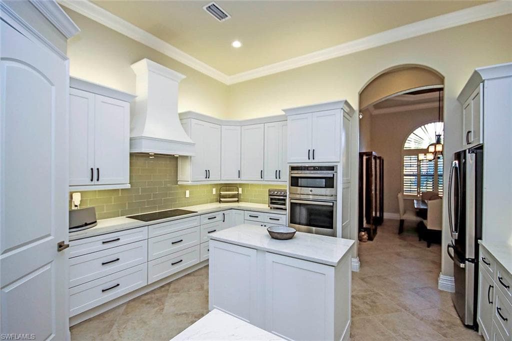 16025 Waterleaf LN, FORT MYERS FL 33908-8