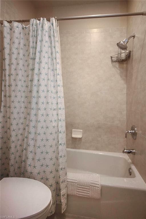 16025 Waterleaf LN, FORT MYERS FL 33908-29