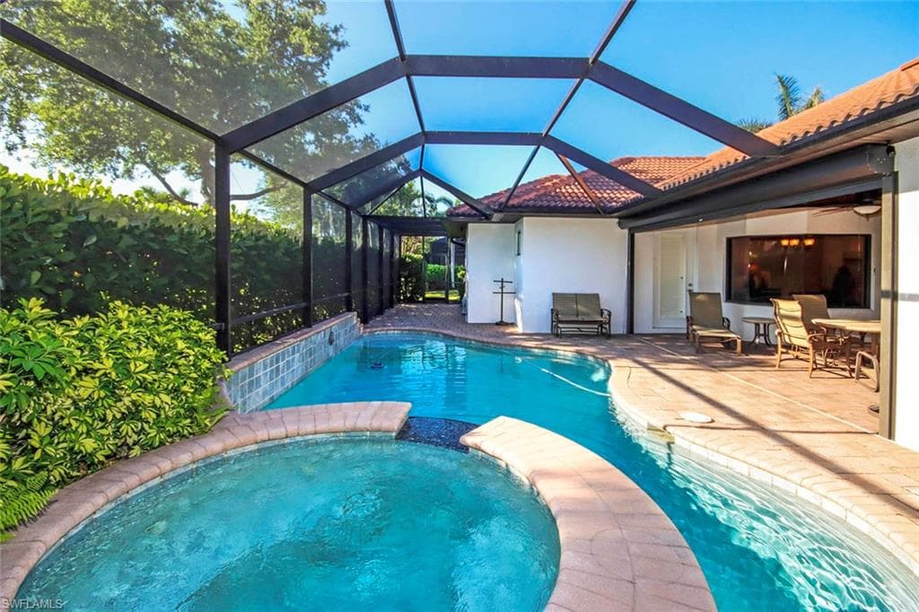 16025 Waterleaf LN, FORT MYERS FL 33908-37