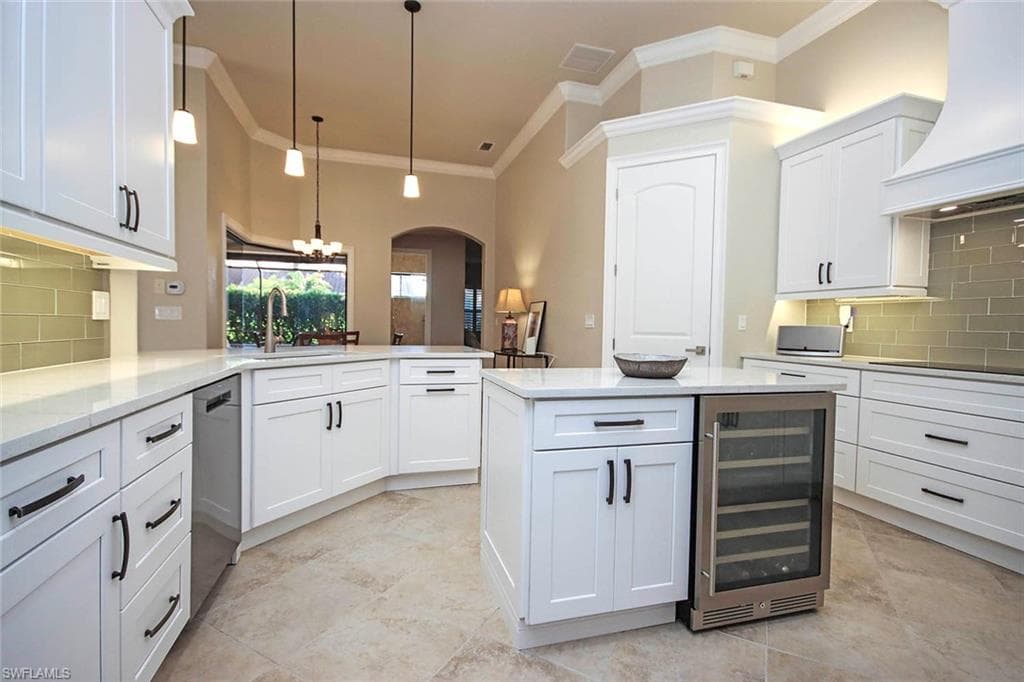 16025 Waterleaf LN, FORT MYERS FL 33908-9