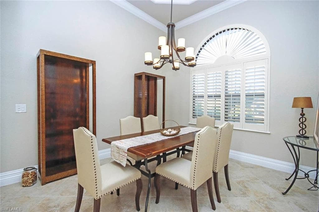16025 Waterleaf LN, FORT MYERS FL 33908-13