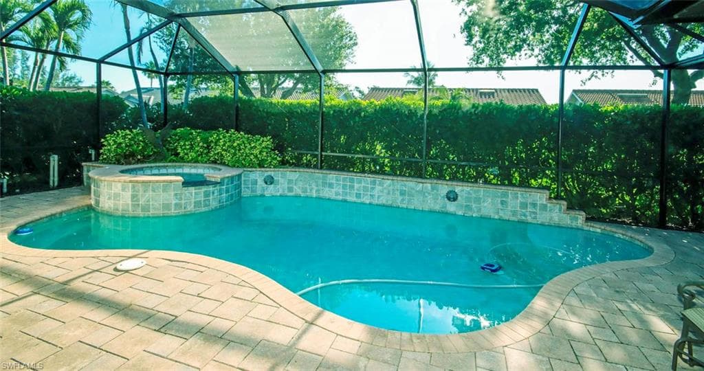16025 Waterleaf LN, FORT MYERS FL 33908-36
