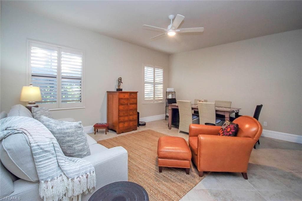 16025 Waterleaf LN, FORT MYERS FL 33908-14