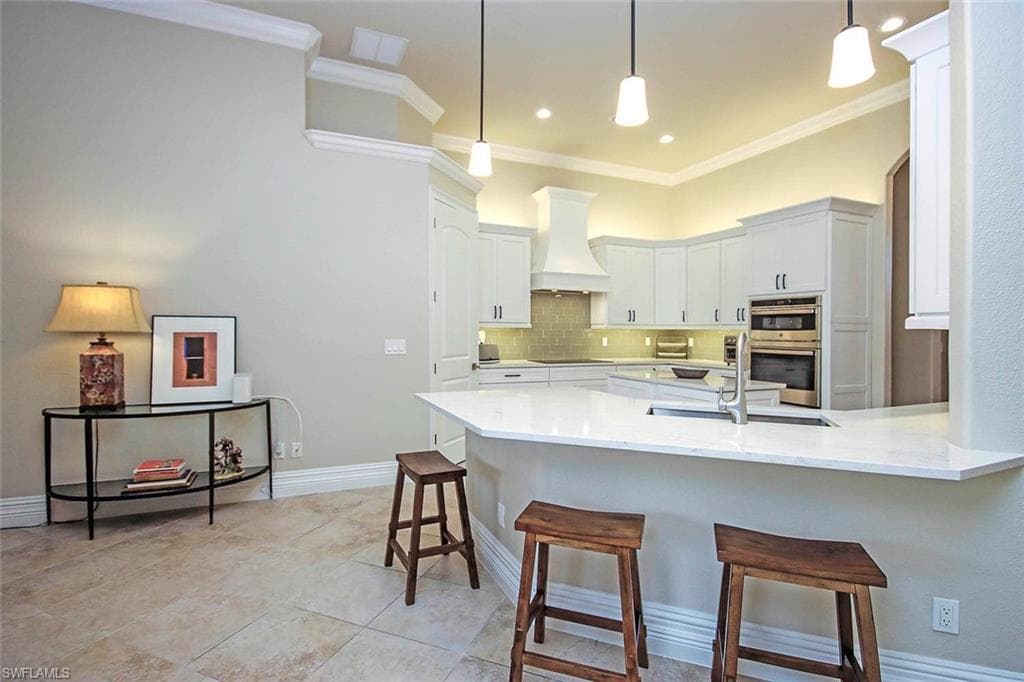 16025 Waterleaf LN, FORT MYERS FL 33908-10
