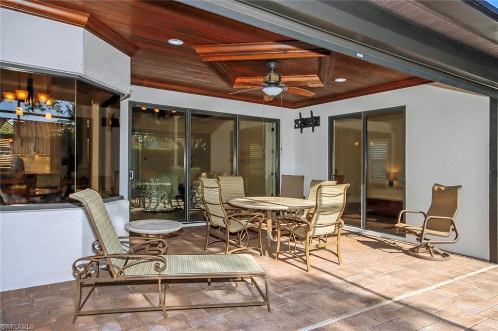 16025 Waterleaf LN, FORT MYERS FL 33908-34
