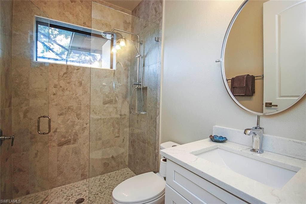 16025 Waterleaf LN, FORT MYERS FL 33908-30