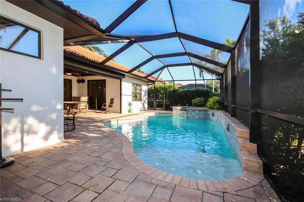 16025 Waterleaf LN, FORT MYERS FL 33908-38