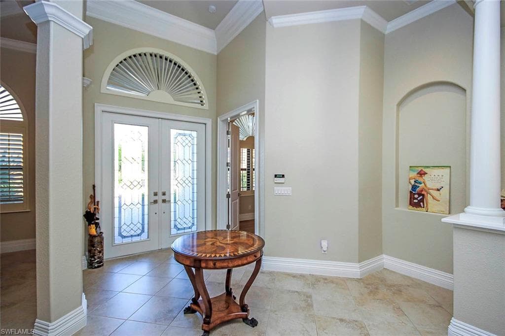 16025 Waterleaf LN, FORT MYERS FL 33908-3