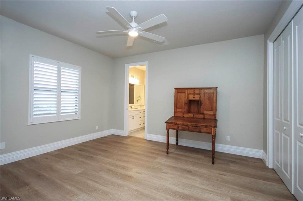 16025 Waterleaf LN, FORT MYERS FL 33908-24