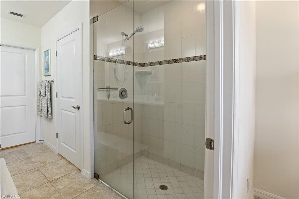 15145 Palmer Lake CIR # 103, NAPLES FL 34109-12