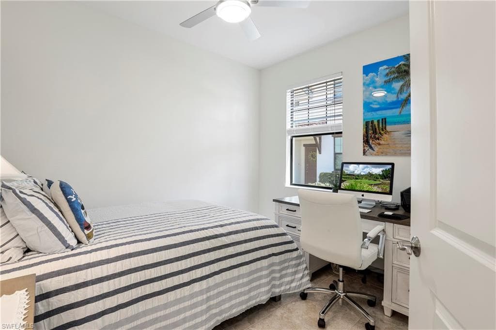 15145 Palmer Lake CIR # 103, NAPLES FL 34109-16