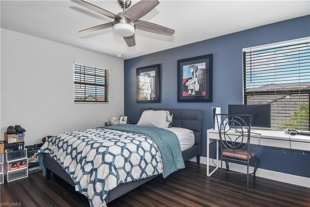 9327 Glenforest DR, NAPLES FL 34120-6