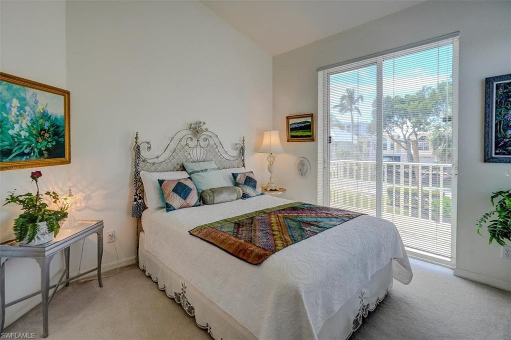 281 Lenell RD, FORT MYERS BEACH FL 33931-22