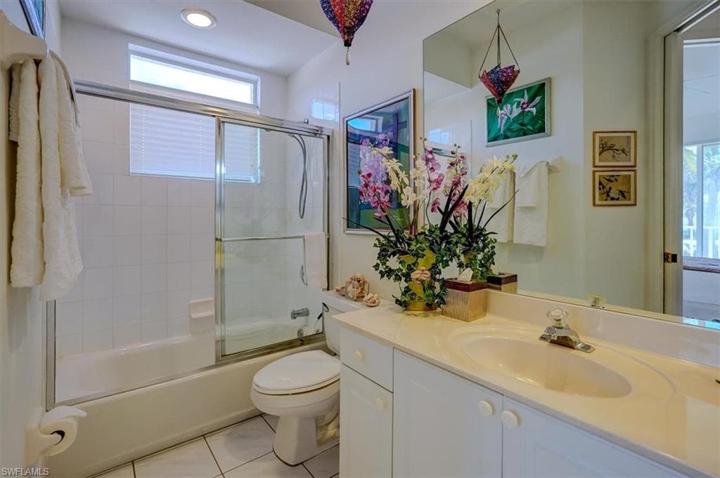 281 Lenell RD, FORT MYERS BEACH FL 33931-26