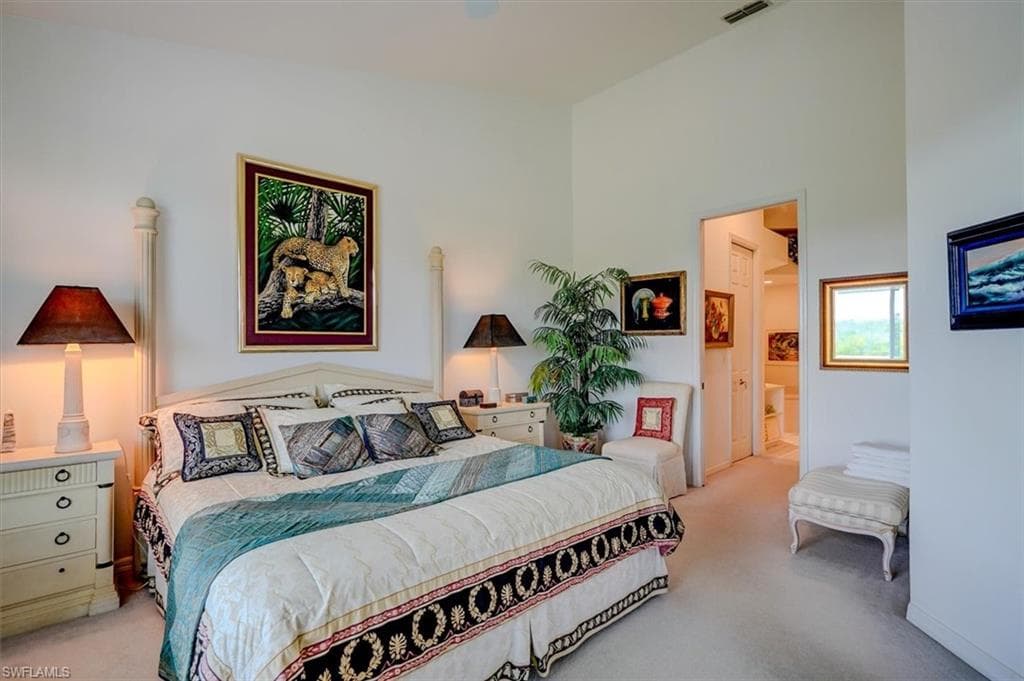 281 Lenell RD, FORT MYERS BEACH FL 33931-16