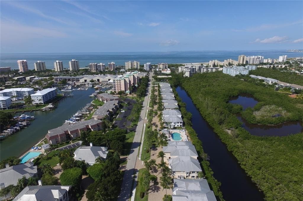 281 Lenell RD, FORT MYERS BEACH FL 33931-46