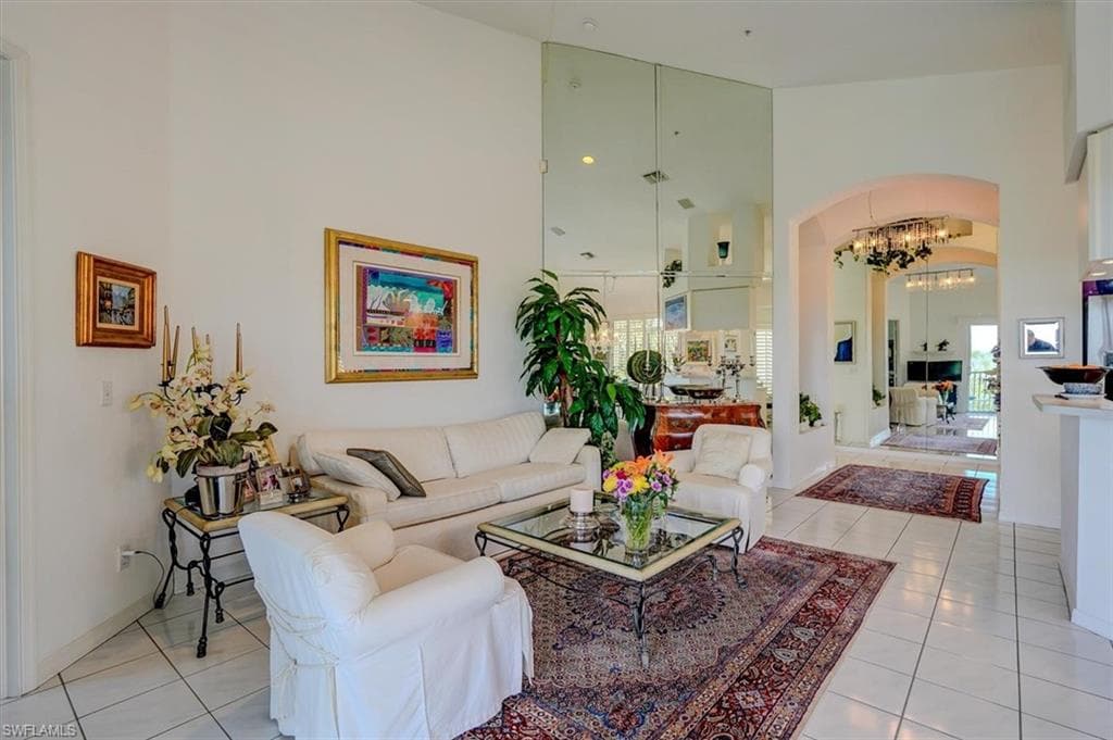 281 Lenell RD, FORT MYERS BEACH FL 33931-11