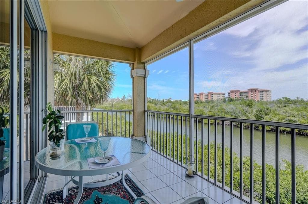 281 Lenell RD, FORT MYERS BEACH FL 33931-29