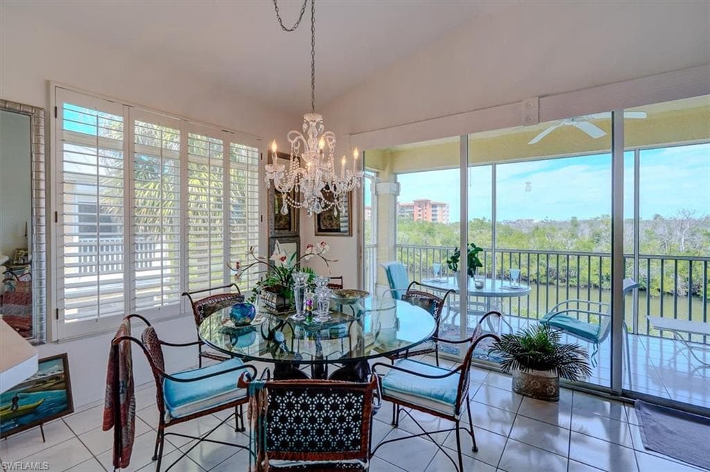 281 Lenell RD, FORT MYERS BEACH FL 33931-9