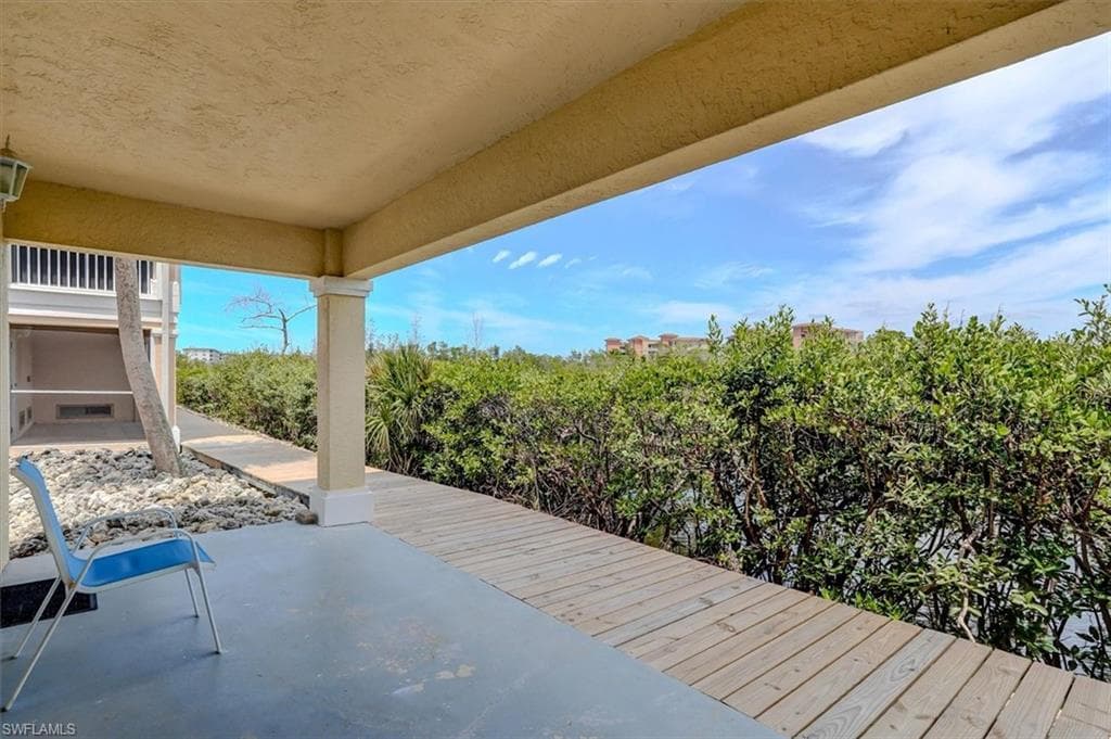 281 Lenell RD, FORT MYERS BEACH FL 33931-36