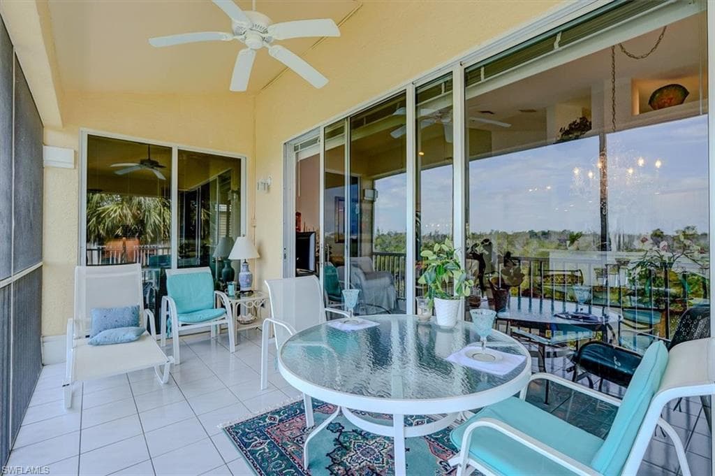 281 Lenell RD, FORT MYERS BEACH FL 33931-28