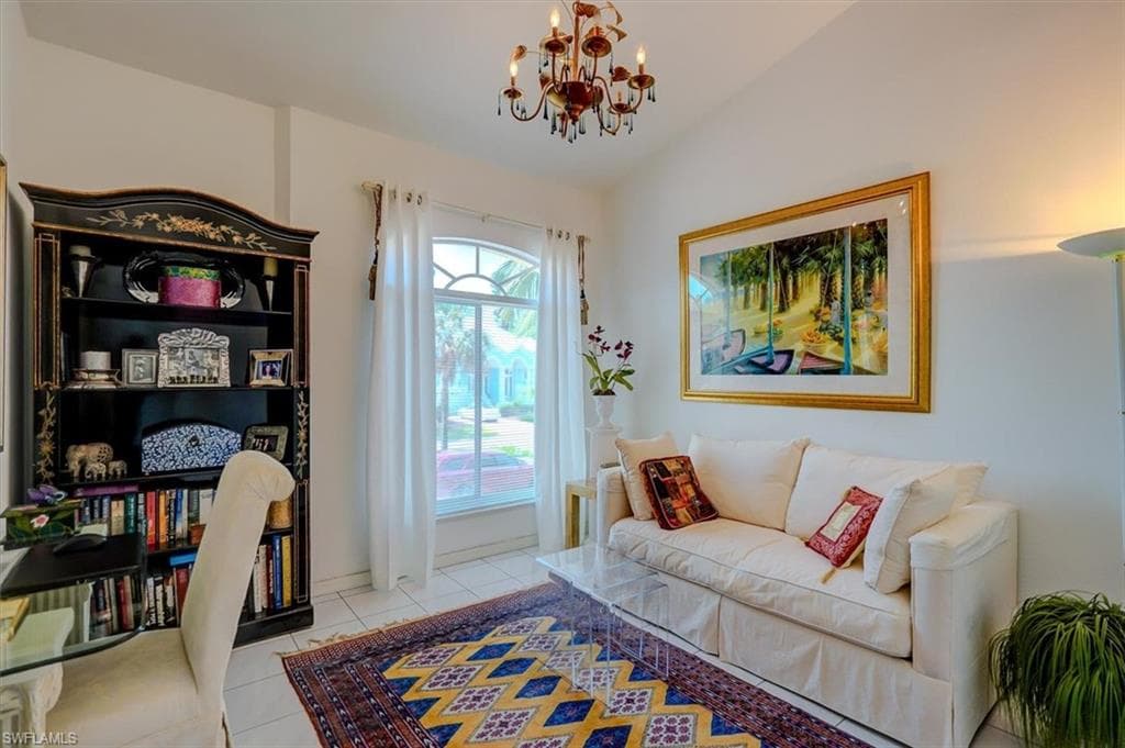 281 Lenell RD, FORT MYERS BEACH FL 33931-24