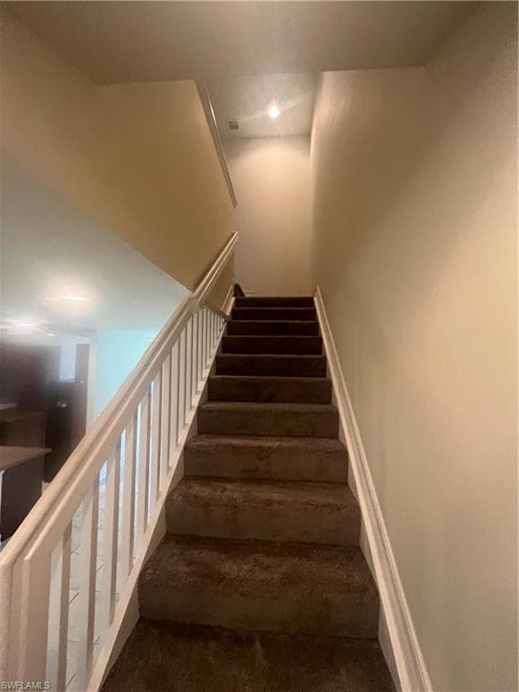 9453 Montebello WAY # 103, FORT MYERS FL 33908-6