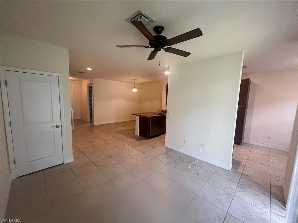 9453 Montebello WAY # 103, FORT MYERS FL 33908-4