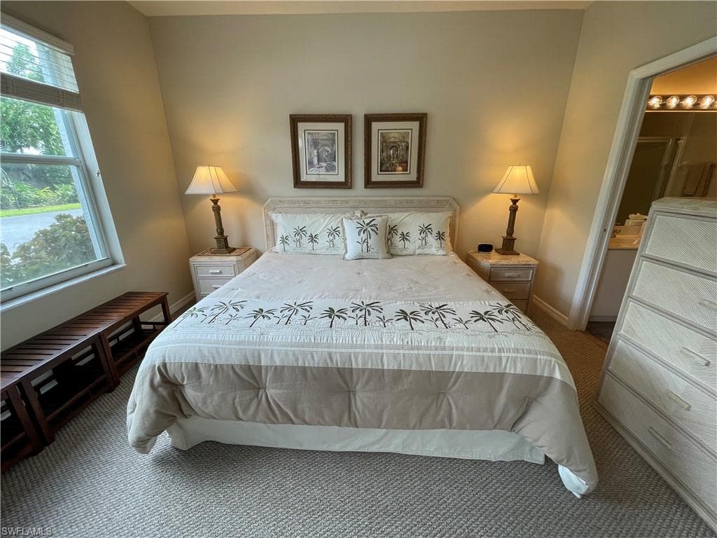 519 Roma CT # 2103, NAPLES FL 34110-11