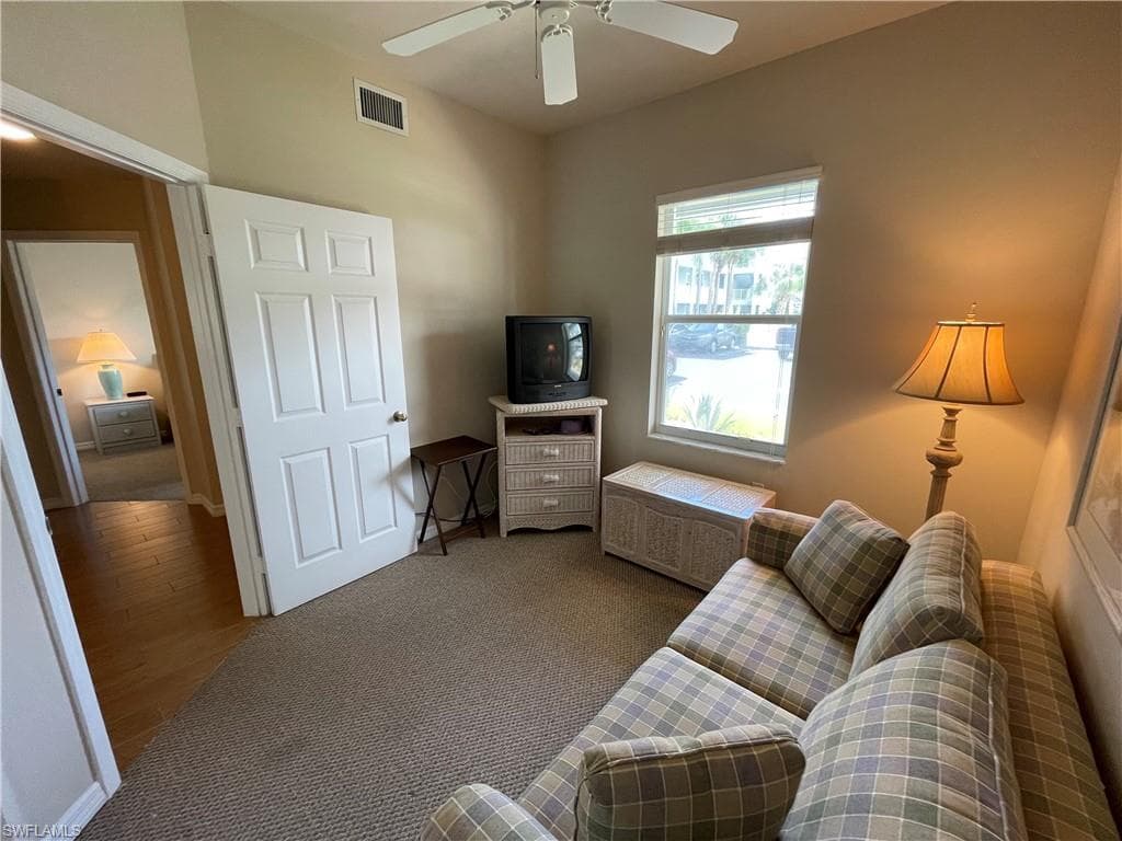 519 Roma CT # 2103, NAPLES FL 34110-19