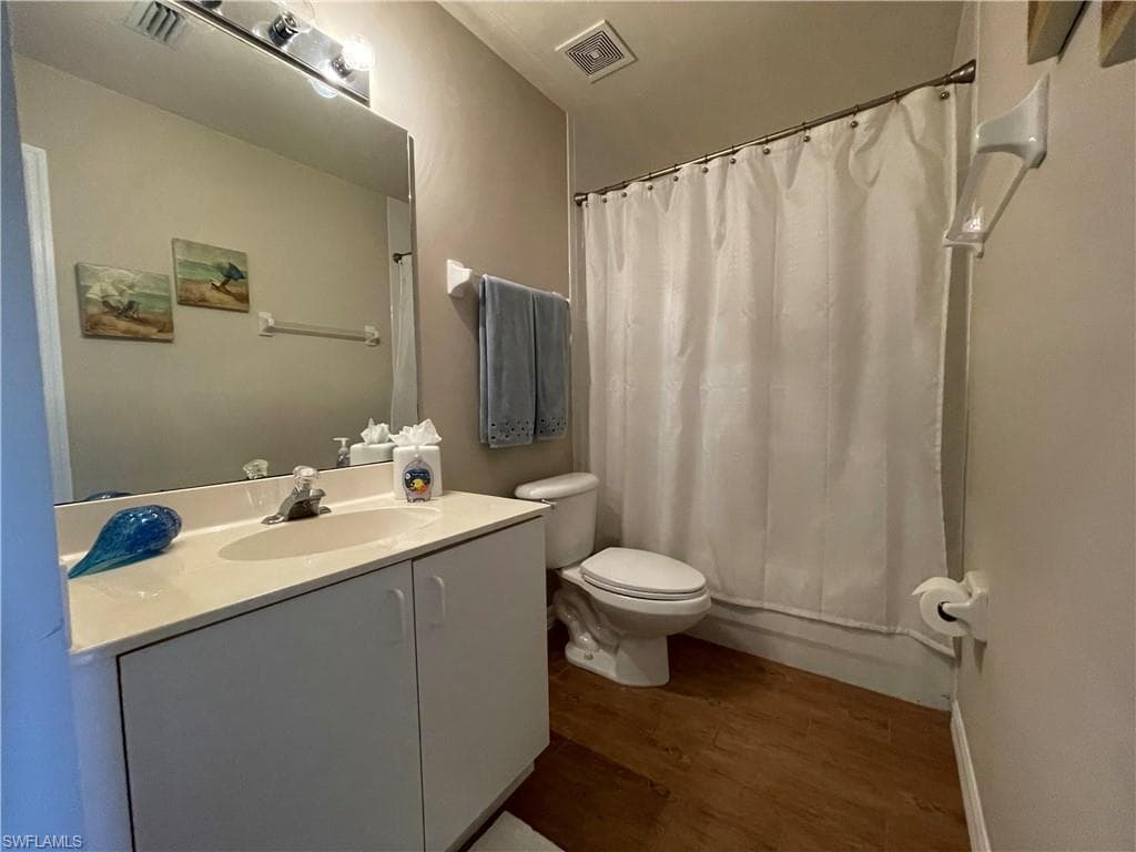 519 Roma CT # 2103, NAPLES FL 34110-17