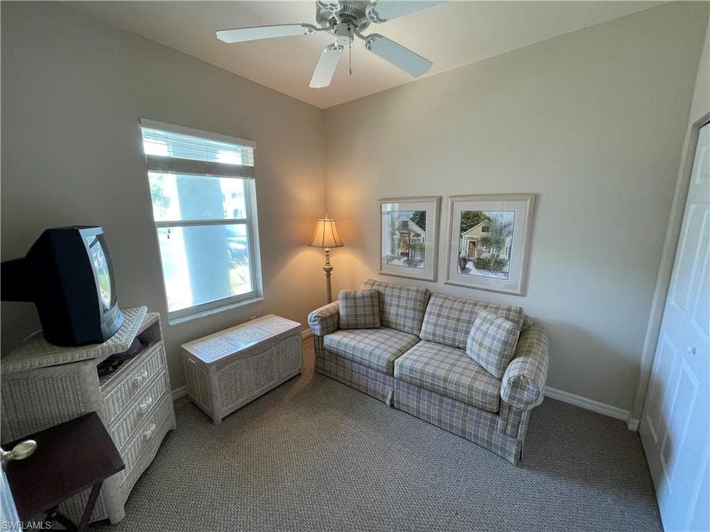 519 Roma CT # 2103, NAPLES FL 34110-18