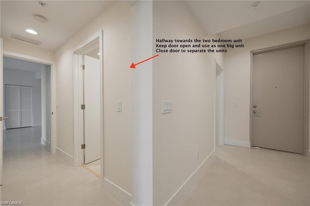 15901 ROYAL POINTE LN # 306, FORT MYERS FL 33908-25