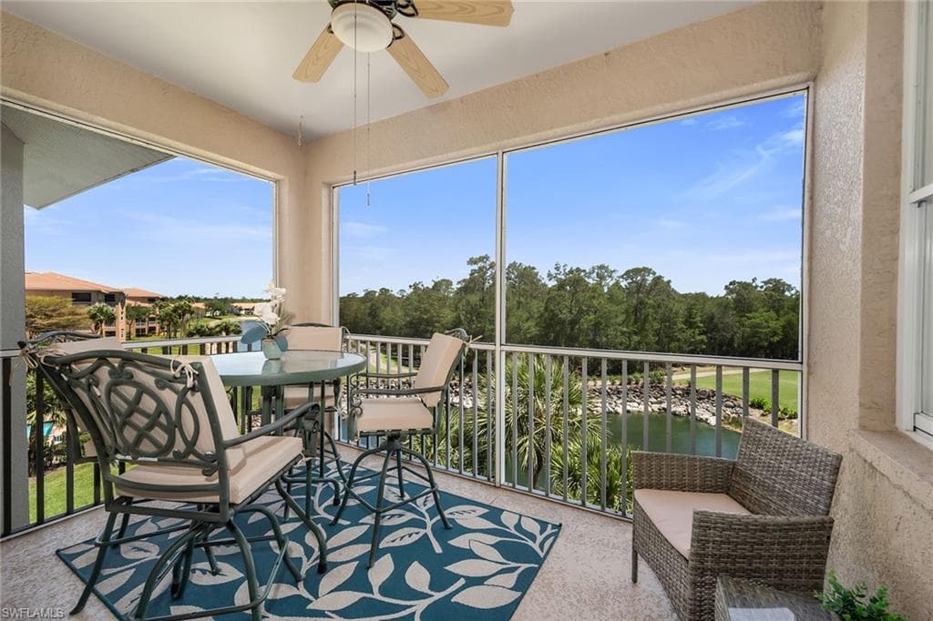 3800 Sawgrass WAY # 3142, NAPLES FL 34112-1