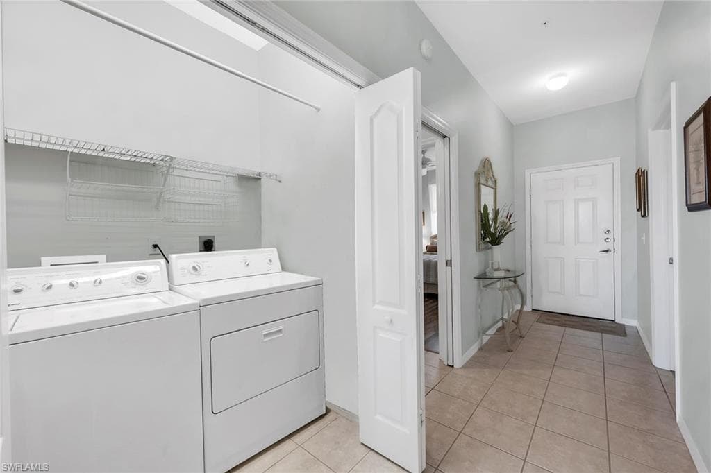 3800 Sawgrass WAY # 3142, NAPLES FL 34112-25