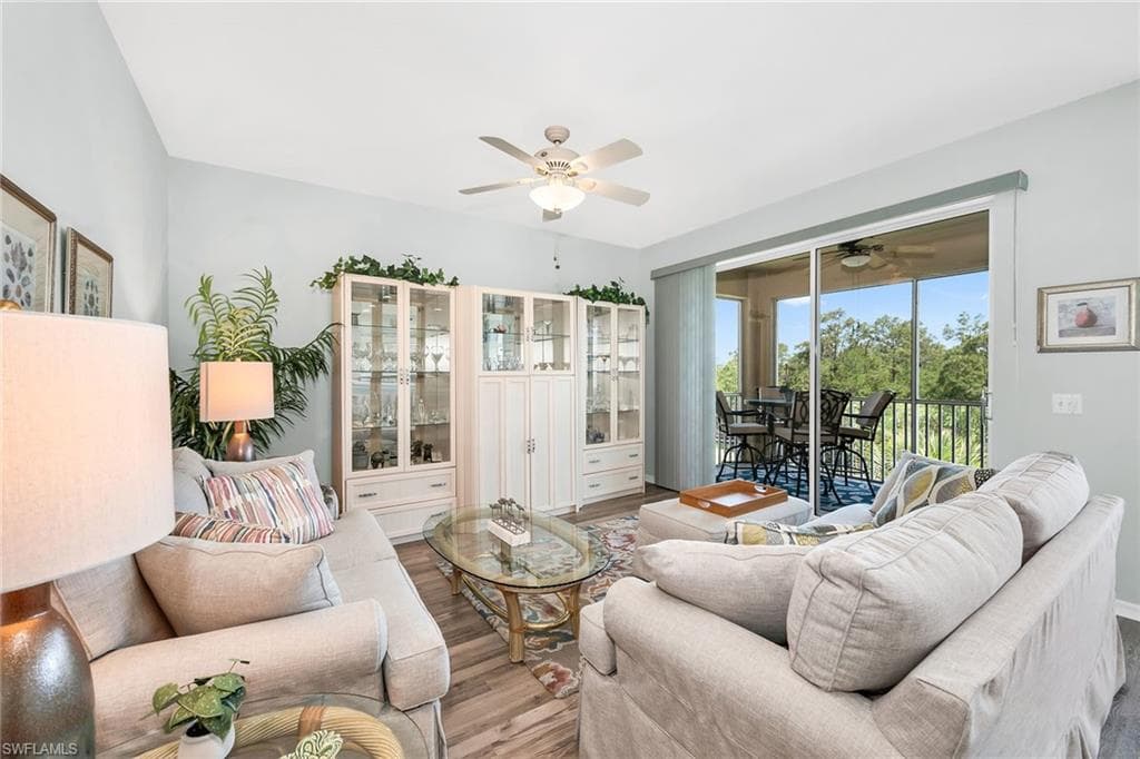 3800 Sawgrass WAY # 3142, NAPLES FL 34112-2