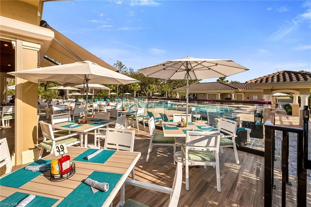 3800 Sawgrass WAY # 3142, NAPLES FL 34112-35