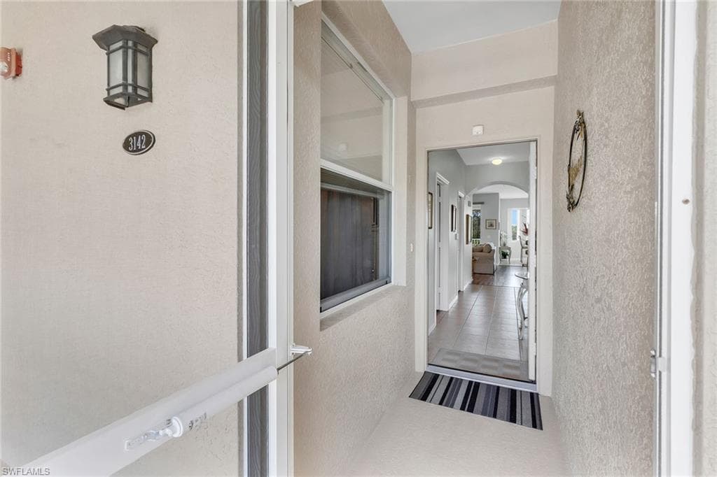 3800 Sawgrass WAY # 3142, NAPLES FL 34112-4