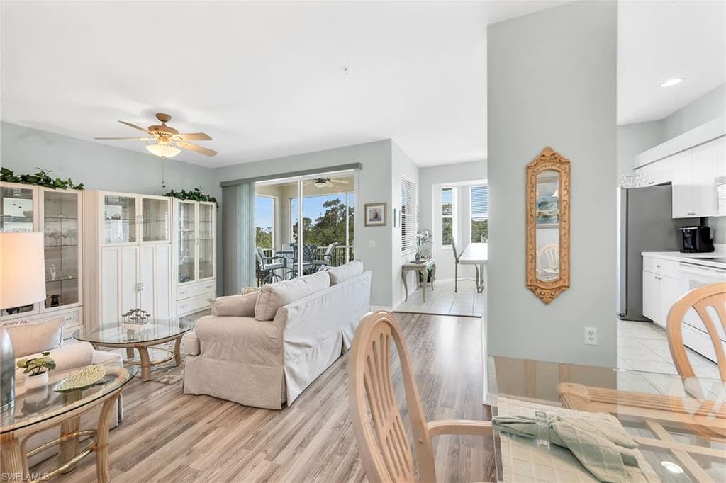 3800 Sawgrass WAY # 3142, NAPLES FL 34112-8