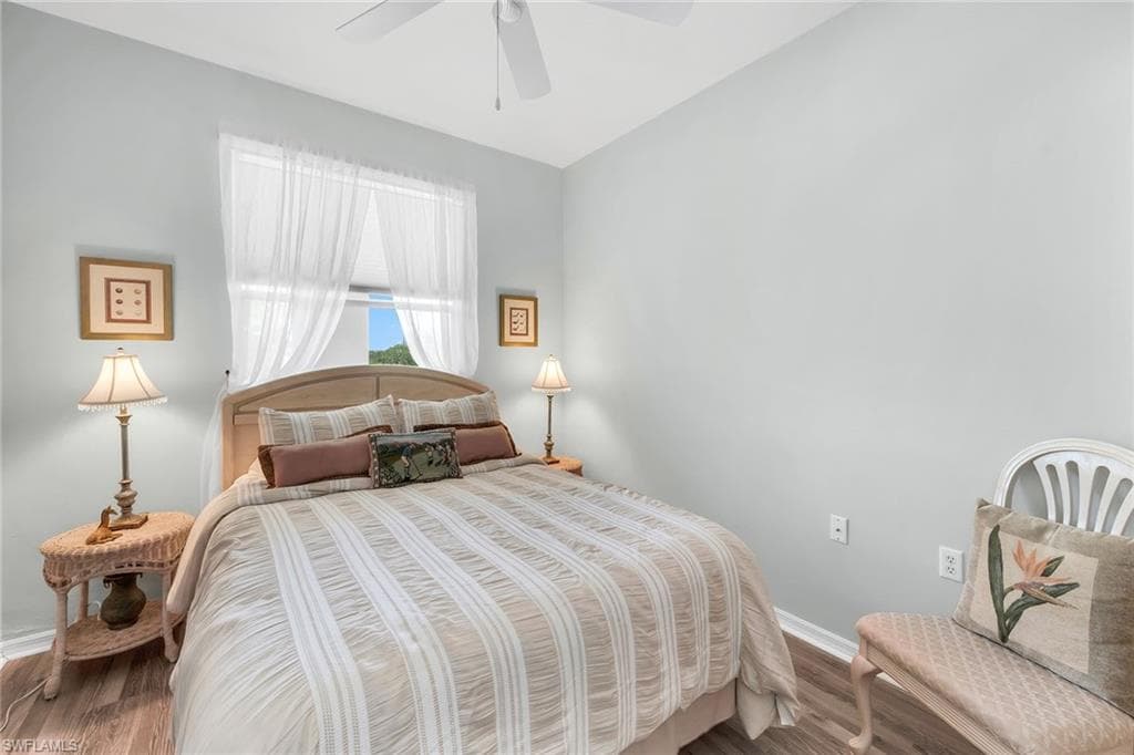 3800 Sawgrass WAY # 3142, NAPLES FL 34112-23