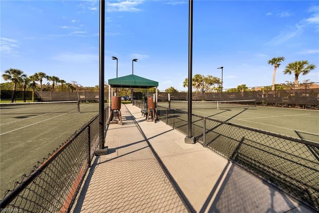 3800 Sawgrass WAY # 3142, NAPLES FL 34112-37