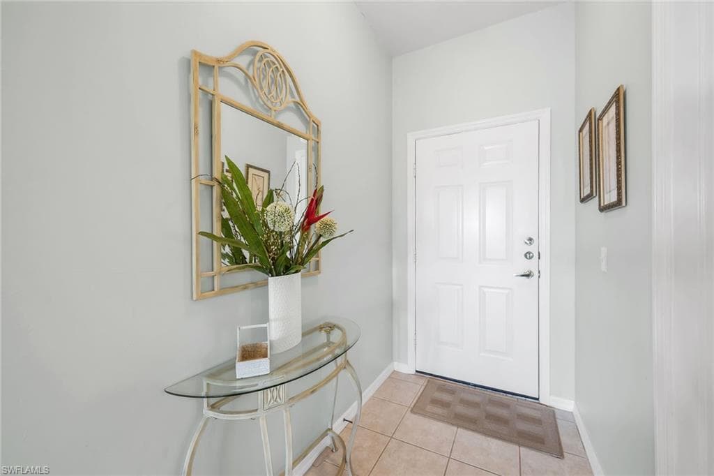 3800 Sawgrass WAY # 3142, NAPLES FL 34112-3