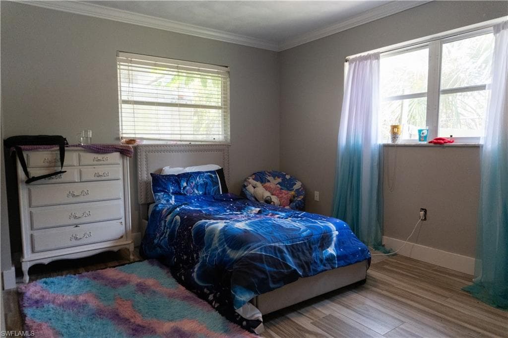 3388 E Riverside DR, FORT MYERS FL 33916-22