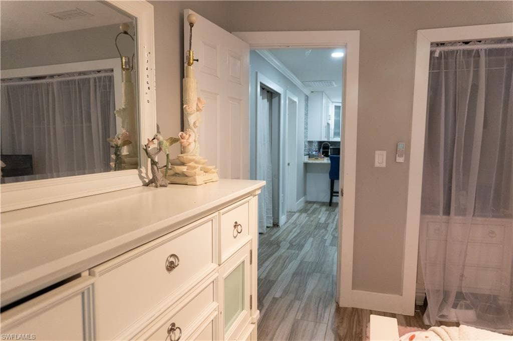 3388 E Riverside DR, FORT MYERS FL 33916-25