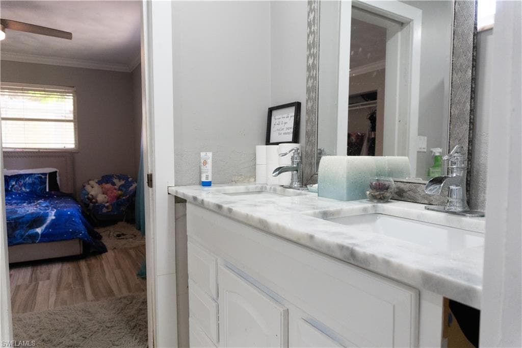 3388 E Riverside DR, FORT MYERS FL 33916-21