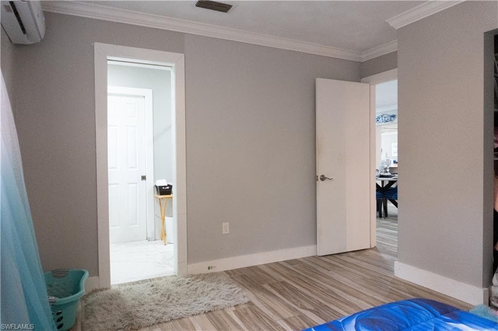 3388 E Riverside DR, FORT MYERS FL 33916-23
