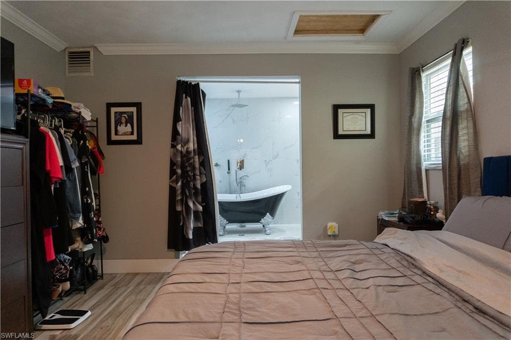3388 E Riverside DR, FORT MYERS FL 33916-13